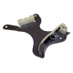Intinzator lant de distributie JEEP GRAND CHEROKEE 4.7L (1999-2004)
