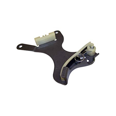 Intinzator lant de distributie JEEP GRAND CHEROKEE 4.7L (1999-2004)