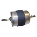 Filtru benzina JEEP GRAND CHEROKEE ZJ, ZG 4.0L, 5.2L V8 (1993-1996)