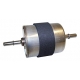 Filtru benzina JEEP GRAND CHEROKEE ZJ, ZG 4.0L, 5.2L V8 (1993-1996)