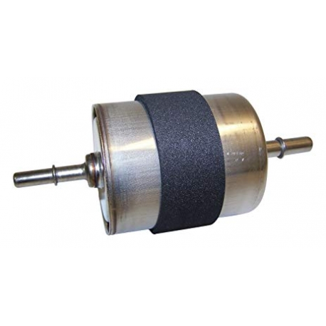 Filtru benzina JEEP GRAND CHEROKEE ZJ, ZG 4.0L, 5.2L V8 (1993-1996)