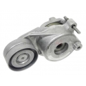 Intinzator curea transmisie JEEP COMMANDER 3.0 CRD V6 4X4 (2006-2010)