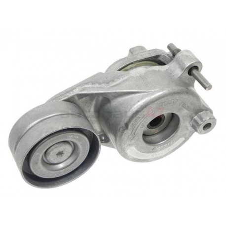 Intinzator curea transmisie JEEP COMMANDER 3.0 CRD V6 4X4 (2006-2010)