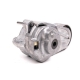Intinzator curea transmisie JEEP COMMANDER 3.0 CRD V6 4X4 (2006-2010)