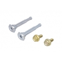 Kit culisante etrier frana fata JEEP COMMANDER (2006-2010)