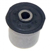 Bucsa tendon inferior JEEP GRAND CHEROKEE ZJ (1993-1998)