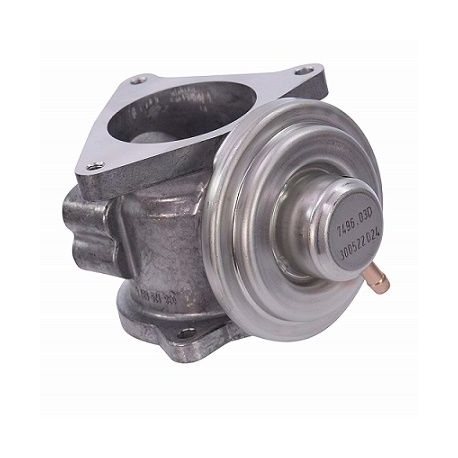 Supapa EGR DODGE CALIBER 2.0 CRD (2007-2012)