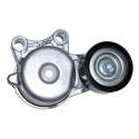 Intinzator curea accesorii JEEP GRAND CHEROKEE 3.0 CRD (2011-2017)