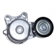 Intinzator curea accesorii JEEP GRAND CHEROKEE 3.0 CRD (2011-2017)
