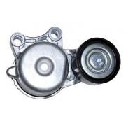 Intinzator curea accesorii JEEP GRAND CHEROKEE 3.0 CRD (2011-2017)