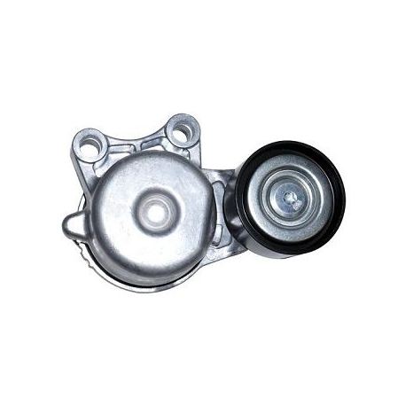 Intinzator curea accesorii JEEP GRAND CHEROKEE 3.0 CRD (2011-2017)