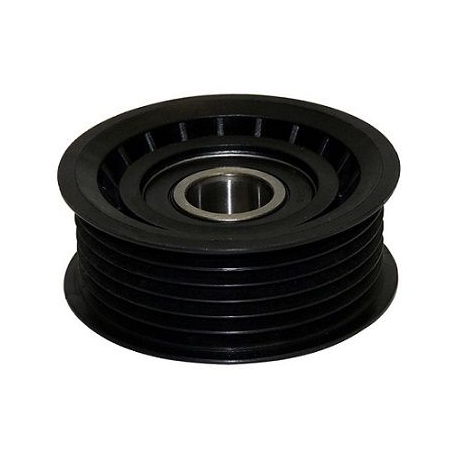 Rola ghidare curea transmisie JEEP GRAND CHEROKEE 3.0 CRD (2011-2017)