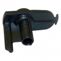Rotor distribuitor JEEP WRANGLER YJ, CHEROKEE XJ 2.5L, 4.0L (1987-1993)