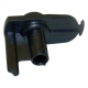 Rotor distribuitor JEEP WRANGLER YJ 2.5L, 4.0L, CHEROKEE XJ 2.5L, 4.0L (1987-1993)