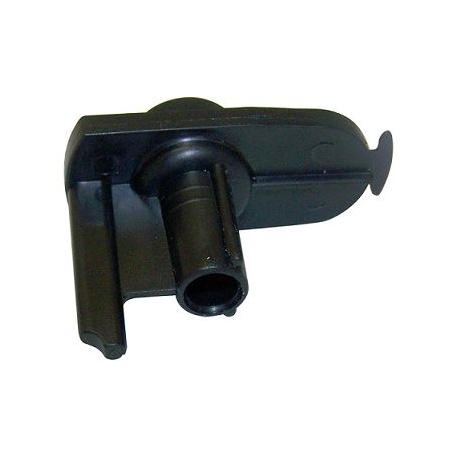 Rotor distribuitor JEEP WRANGLER YJ 2.5L, 4.0L, CHEROKEE XJ 2.5L, 4.0L (1987-1993)