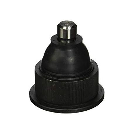 Pivot bascula spate JEEP CHEROKEE (KJ) 2.5 CRD, 2.8 CRD (2002-2007)