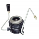 Rulment presiune ambreiaj JEEP CHEROKEE XJ 2.5L, 4.0L (1987-1993)