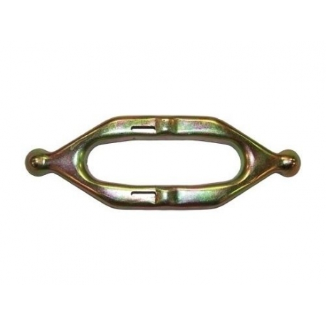 Furca ambreiaj JEEP CHEROKEE XJ (1994-2001)