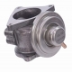 Supapa, valva EGR DODGE CALIBER 2.0 CRD (2007-2012)