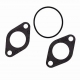 Supapa EGR DODGE CALIBER 2.0 CRD (2007-2012) MAGNETI MARELLI