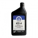 Ulei cutie de transfer ATF+4 MOPAR (0,946 mL) JEEP GRAND CHEROKEE WK2 (2011-2017)