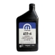Ulei cutie de transfer ATF+4 MOPAR (0,946 mL) JEEP GRAND CHEROKEE (2011-2017)