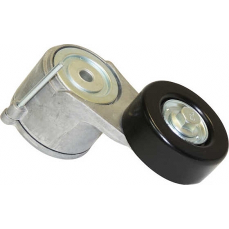 Intinzator curea transmisie 68027611AB JEEP CHEROKEE KK 2.8 CRD (2008-2012)