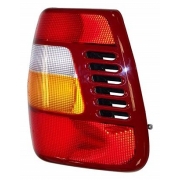 Lampa stop stanga spate JEEP GRAND CHEROKEE WJ, WG (1999-2004)