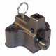 Intinzator lant distributie dreapta JEEP GRAND CHEROKEE 4.7L (1999-2004)