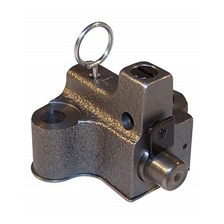 Intinzator lant distributie dreapta JEEP GRAND CHEROKEE 4.7L (1999-2004)
