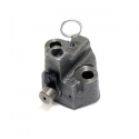 Intinzator lant distributie stanga JEEP GRAND CHEROKEE 4.7L (1999-2004)