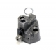 Intinzator lant distributie stanga JEEP GRAND CHEROKEE 4.7L (1999-2004)