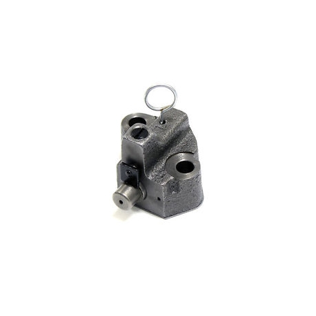 Intinzator lant distributie stanga JEEP GRAND CHEROKEE 4.7L (1999-2004)