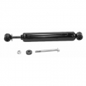 Amortizor directie MONROE JEEP GRAND CHEROKEE (1999-2004)