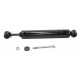 Amortizor directie MONROE JEEP GRAND CHEROKEE (1999-2004)