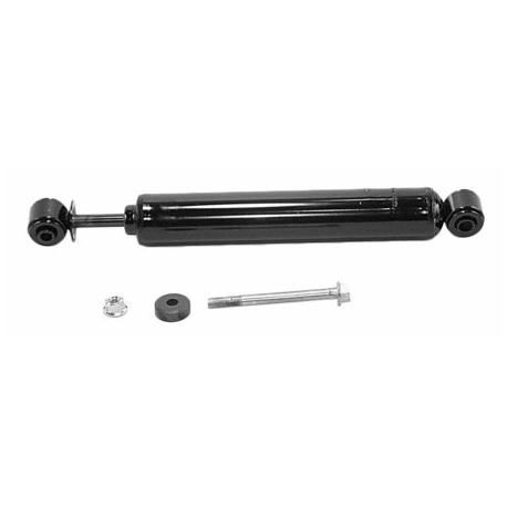 Amortizor directie MONROE JEEP GRAND CHEROKEE (1999-2004)