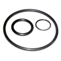 Kit garnituri suport filtru ulei JEEP CHEROKEE XJ 4.0L (1993-2001)