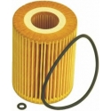 Filtru ulei JEEP GRAND CHEROKEE 3.0 CRD (2005-2010)