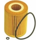 Filtru ulei JEEP GRAND CHEROKEE WK 3.0 CRD (2005-2010)