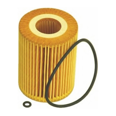 Filtru ulei JEEP GRAND CHEROKEE WK 3.0 CRD (2005-2010)