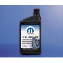 Ulei cutie automata ZF 8 & 9 SPEED ATF MOPAR