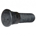 Prezon roata fata JEEP WRANGLER TJ (1999-2006)