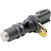 Senzor pozitie ax cu came Mopar JEEP GRAND CHEROKEE 4.7L V8 (1999-2007)