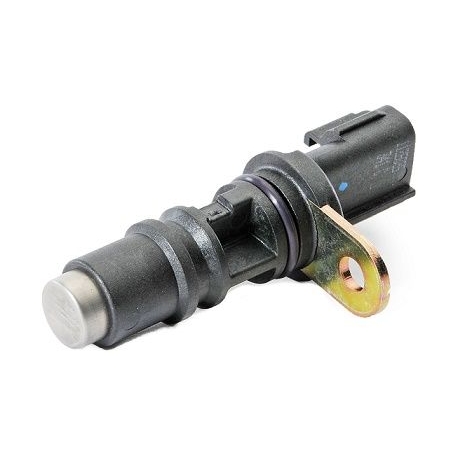 Senzor pozitie ax cu came Mopar 56041584AF JEEP GRAND CHEROKEE 4.7L V8 (1999-2007)