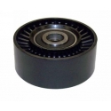 Rola ghidare curea transmisie JEEP GRAND CHEROKEE WG 2.7 CRD (2001-2004)