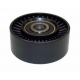 Rola ghidare curea transmisie JEEP GRAND CHEROKEE WG 2.7 CRD (2001-2004)