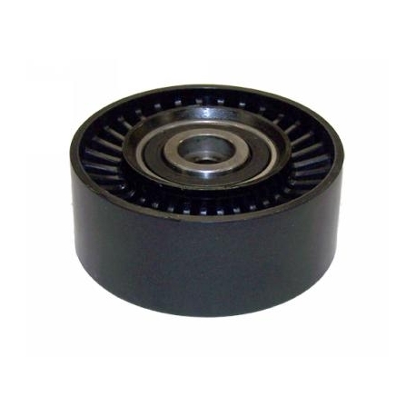 Rola ghidare curea transmisie JEEP GRAND CHEROKEE WG 2.7 CRD (2001-2004)