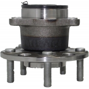 Rulment roata spate JEEP PATRIOT MK (2007-2017)