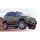 Kit de inaltare 5 cm JEEP CHEROKEE & LIBERTY KJ (2002-2007)