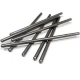 Tija tachet culbutor 04883395AA JEEP CHEROKEE XJ 2.5 TD (1995-2001)